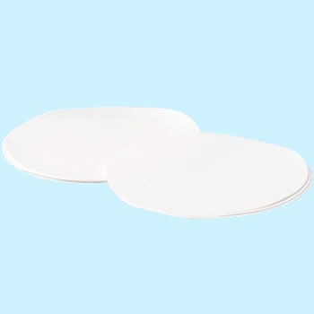 聚四氟乙烯滤纸 PF040ADVANTEC东洋38404400